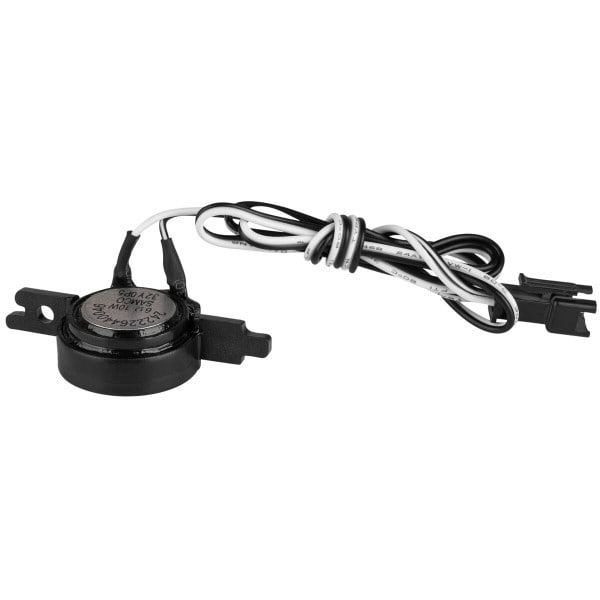 Main product image for Philips 242226440046 1/2" Soft Dome Tweeter 6 Ohms 289-2300
